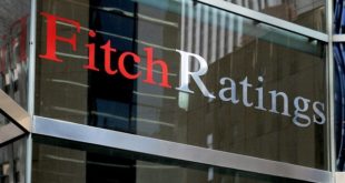 Fitch Ratings : Impact limité de la flexibilité sur les banques au Maroc