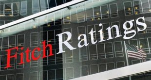 Fitch : 10% pour les banques participatives au Maroc