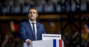 Macron au Maroc : Les raisons d’une visite