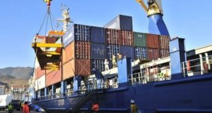 Maroc–Espagne : Les exportations en hausse