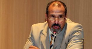 Nations Unies : Election du Maroc au Comité des disparitions forcées
