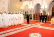 Maroc : Qui sont les nouveaux Walis et Gouverneurs?