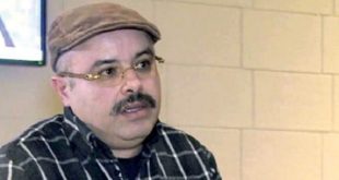 L’ex-parlementaire Saïd Chaou a été arrêté en Hollande et sera extradé au Maroc