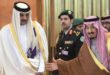 Crise du Golfe : Lorsque la médiation se heurte au mur de la réticence…