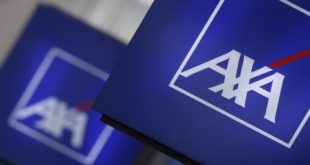 Maroc/AXA Assurance : Une solution dédiée aux accidents du travail