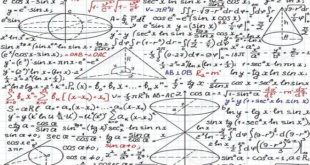 Mathématiques : Un congrès panafricain dédié