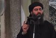 Daech : Al-Baghdadi, l’homme qui s’était cru calife