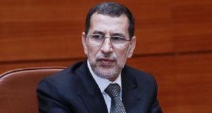 Maroc/Gouvernement : El Othmani promet des lendemains meilleurs