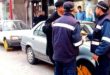 Affaire PAG Parking : Le Conseil de la ville et la société espagnole croisent le fer