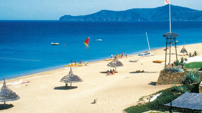 Lancement De Lopération Plages Propres 2019 Le