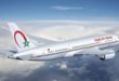 Appareils électroniques en cabine : L’interdiction est levée pour la Royal Air Maroc