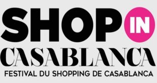 Shopping : Tout un festival à Casablanca