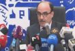 Maroc/Politique : Ilyass El Omari démissionne… Un peu