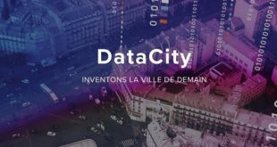 Inwi : #Datacity tient ses promesses