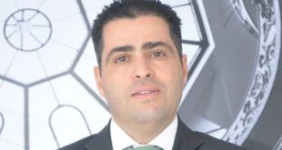 Entretien avec Karim Idrissi Kaitouni, Directeur Exécutif en charge du Marché de l’Entreprise au sein d’Attijariwafa bank.