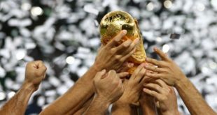 Coupe du monde 2026 : Le Maroc annonce sa candidature !