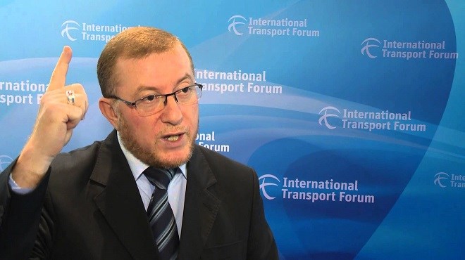 Maroc/Transport de marchandises : Les professionnels réclament des comptes au ministre
