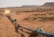 Maroc : Sound Energy serait autorisée à exporter du Gaz vers l’Europe