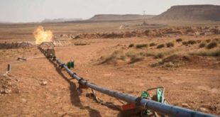 Maroc : Sound Energy serait autorisée à exporter du Gaz vers l’Europe