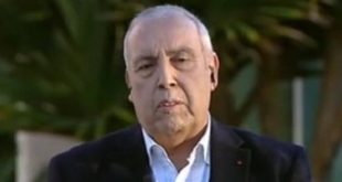 Abdelkader Retnani : «La culture peut réussir à rapprocher les peuples»