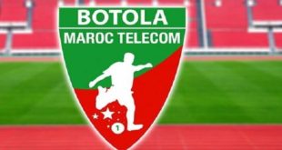 Botola D1 : Une nouvelle saison, un nouveau départ