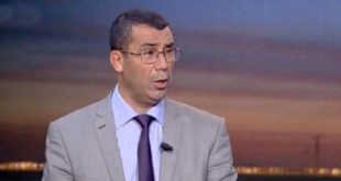 Driss Kassouri, politologue et enseignant chercheur : «Daech et les cellules qui lui sont affiliées ont changé de tactique»