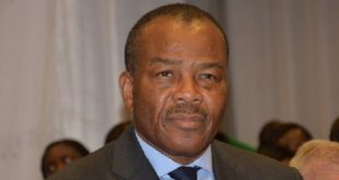 Bank Of Africa : Faustin Amoussou, nouveau DG