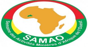 SAMAO : Du 28 au 30 septembre à Ouagadougou