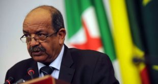 Maroc-Algérie : Les non-dits du dérapage de Messahel