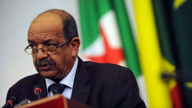 Maroc-Algérie : Les non-dits du dérapage de Messahel