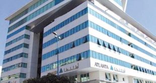 Côte d’Ivoire : Atlanta Assurances lance son activité
