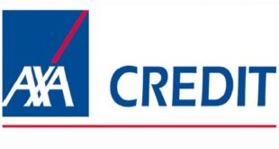 Axa Crédit : Toujours dans le rouge