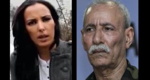 Violée par le chef du Polisario : Khadijatou Mahmoud raconte son calvaire