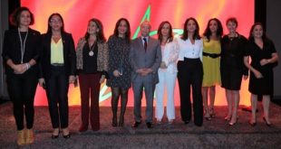 Maroc/Femmes du tourisme : Un club voit le jour