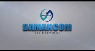 Damancom 2 : La CNSS mise sur la transparence