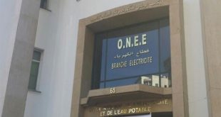 ONEE : 75 foyers électrifiés à Imilchil