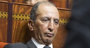 Maroc : Mohamed Hassad sanctionne 32 écoles privées pour notes «gonflées»