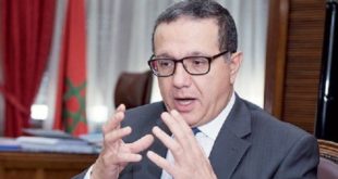 Loi de Finances/Maroc : Le PLF 2018 fait aussi des mécontents