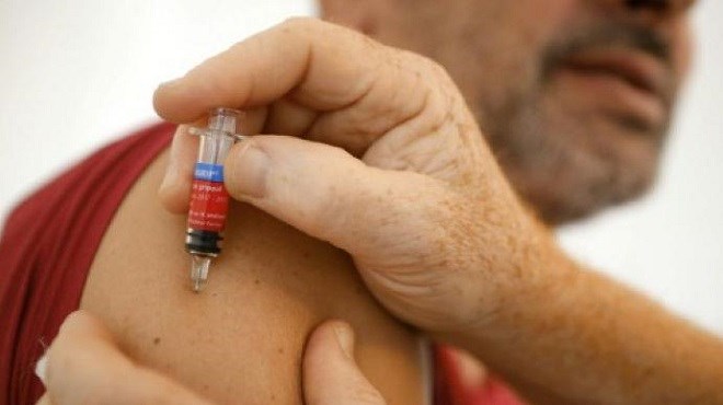 Mondial/Côte d’Ivoire-Maroc : Vaccins gratuits pour les supporters !