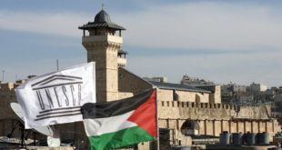 Palestiniens : La réconciliation enfin?