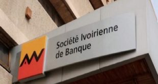 Société Ivoirienne de Banque : La «Bourse connect» lancée