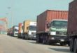 Transport routier international : Les routiers réclament des mesures de sécurité urgentes !