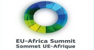 Sommet UE-Afrique : Le Polisario et ses alliés jouent la carte du chantage