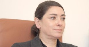 Entretien avec Yasmina Baddou, membre du CE du parti de l’Istiqlal