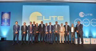 Elite Maroc : La 4ème cohorte du programme lancée