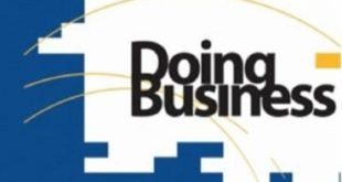 Doing Business 2018 : Le Maroc recule d’un point, mais confirme son leadership