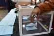 Algérie : Des élections oui, mais à quelle fin ?