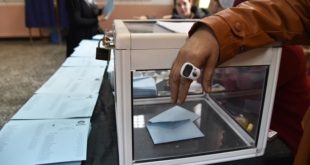 Algérie : Des élections oui, mais à quelle fin ?