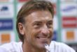 Hervé Renard : Un homme comblé… Et ses techniques