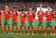 Lions de l’Atlas : Ces Maroco-européens qui regrettent l’équipe nationale…